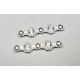 Atstarotājs 30x7 mm II0054
