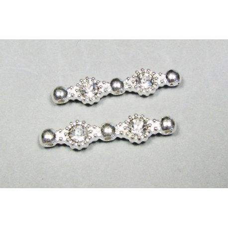 Abstandhalter 30x7 mm II0054