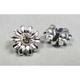 Atstarotājs "Zieds" 12 mm