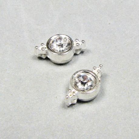 Vahe 10x5 mm, 1 tk. II0057