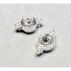 Vahe 10x5 mm, 1 tk. II0057