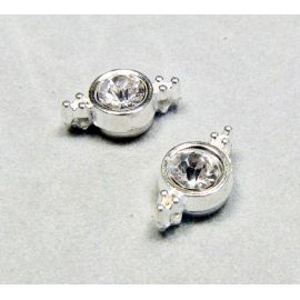 Atdalītājs 10x5 mm, 1 gab.