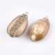 Koori ripats 37-33x20-18x15-14 mm. 1 tk SH0089
