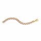 Roostevaba teras 304 pikenduskett + ripats 63-55x3 mm. 2 tk MD2640