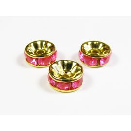Intarpas 8 mm II0036