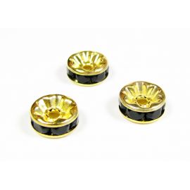 Intarpas 8 mm II0037