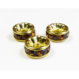 Intarpas 8 mm II0043