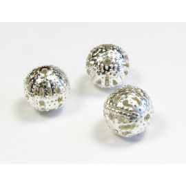 Intarpas 8 mm II0032
