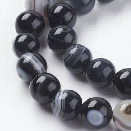 Ahhaathelmed 8 mm. 1 niit