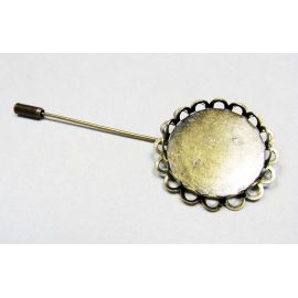 Tellegimas sagei 21 mm MD0315