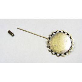 Tellegimas sagei 21 mm