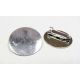 Sagei 25 mm, 1 tk. MD0309
