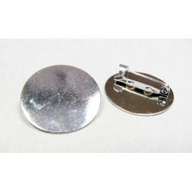 Sagei 25 mm, 1 tk. MD0309