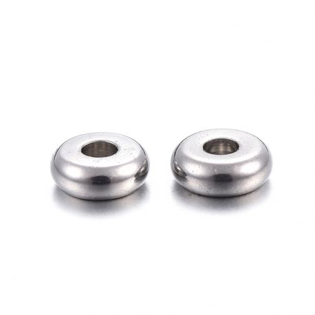Roostevaba teras 304 sisetükk 4x1,2 mm. 8 tk