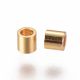 Roostevaba teras 304 vahetükk 2x2 mm. 5 tk
