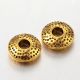 Intarpas 8x3 mm. 6 vnt