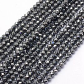 Terahertsi kivihelmed 3mm. 1 niit