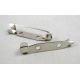 Sagei 30 mm, 10 tk. MD0056