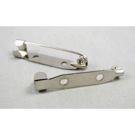 Sagei 30 mm, 10 tk. MD0056