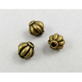 Intarpas 8x8 mm