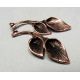 Ripats 39x13 mm MD0370