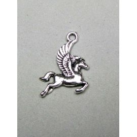 Pakabukas "Pegasas" 20x16 mm MD0369