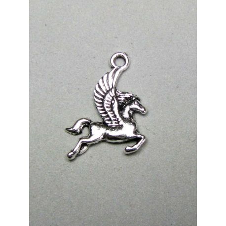 Pakabukas "Pegasas" 20x16 mm MD0369