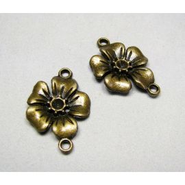 Paskirstytojai 24,5x30,5 mm MD0378