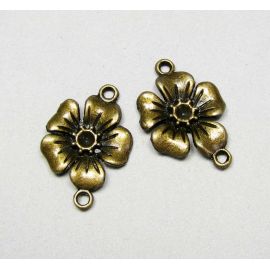Paskirstytojai 24,5x30,5 mm