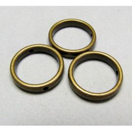 Intarpas 5 mm II0074