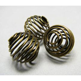 Intarpas 5 mm II0075