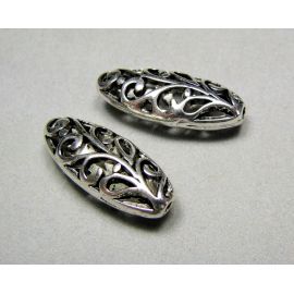 Intarpas 23x10 mm II0077