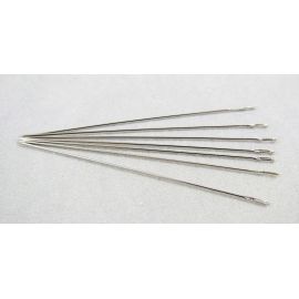Needle for piercing 52x0.45 mm 5 pcs.