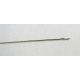 Needle for piercing 52x0.45 mm 5 pcs. IR0005-1