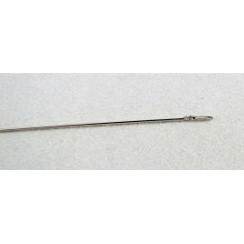 Nõel augustamiseks 52x0,45 mm 5 tk.
