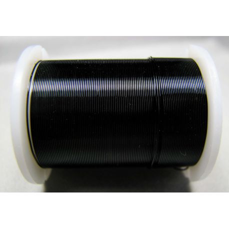 Varinė vielutė 0.30 mm 10 m VV0024-1