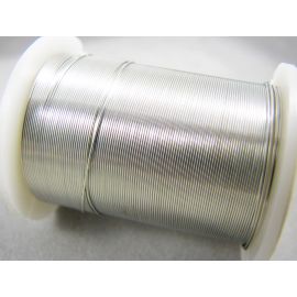 Varinė vielutė 0.30 mm VV0024-5