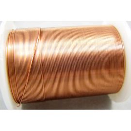 Varinė vielutė 0.30 mm VV0024-7