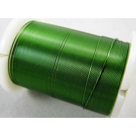 Varinė vielutė 0.30 mm VV0024-9