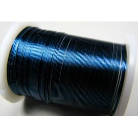 Varinė vielutė 0.30 mm VV0024-10