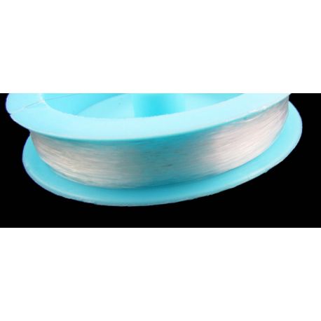 Valas 0.25 mm 1 m VV0009