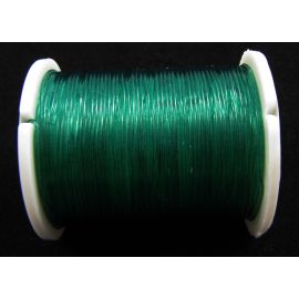Elastne kumm 0,60 mm 1 m VV0007-7