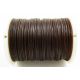 Elastne kumm 0,60 mm 1 m VV0007-8