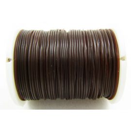 Резина эластичная 0,60 мм 1 м VV0007-8