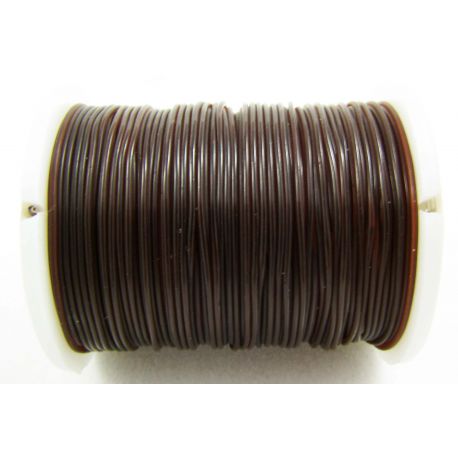 Elastne kumm 0,60 mm 1 m VV0007-8