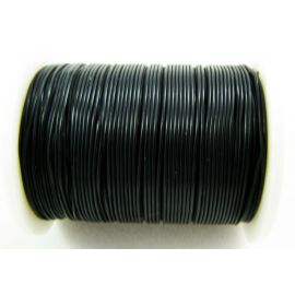 Elastne kumm 0,60 mm 1 m VV0007-9