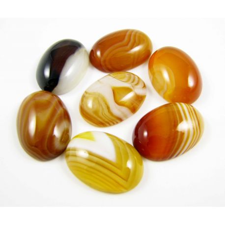 Ahhaat kabokoon 18x13 mm KB0117