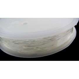 Elastne kumm 1,00 mm 5,5 m VV0013