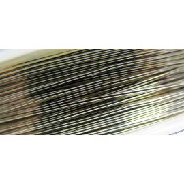 Varinė vielutė 0.30 mm VV0026