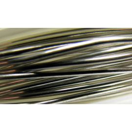 Varinė vielutė 0.30 mm VV0028